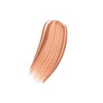 Iluminator, Charlotte Tilbury, Beauty Light Wand, Pillow Talk 2 Medium, 12 ml fotografia produsului View 2 S