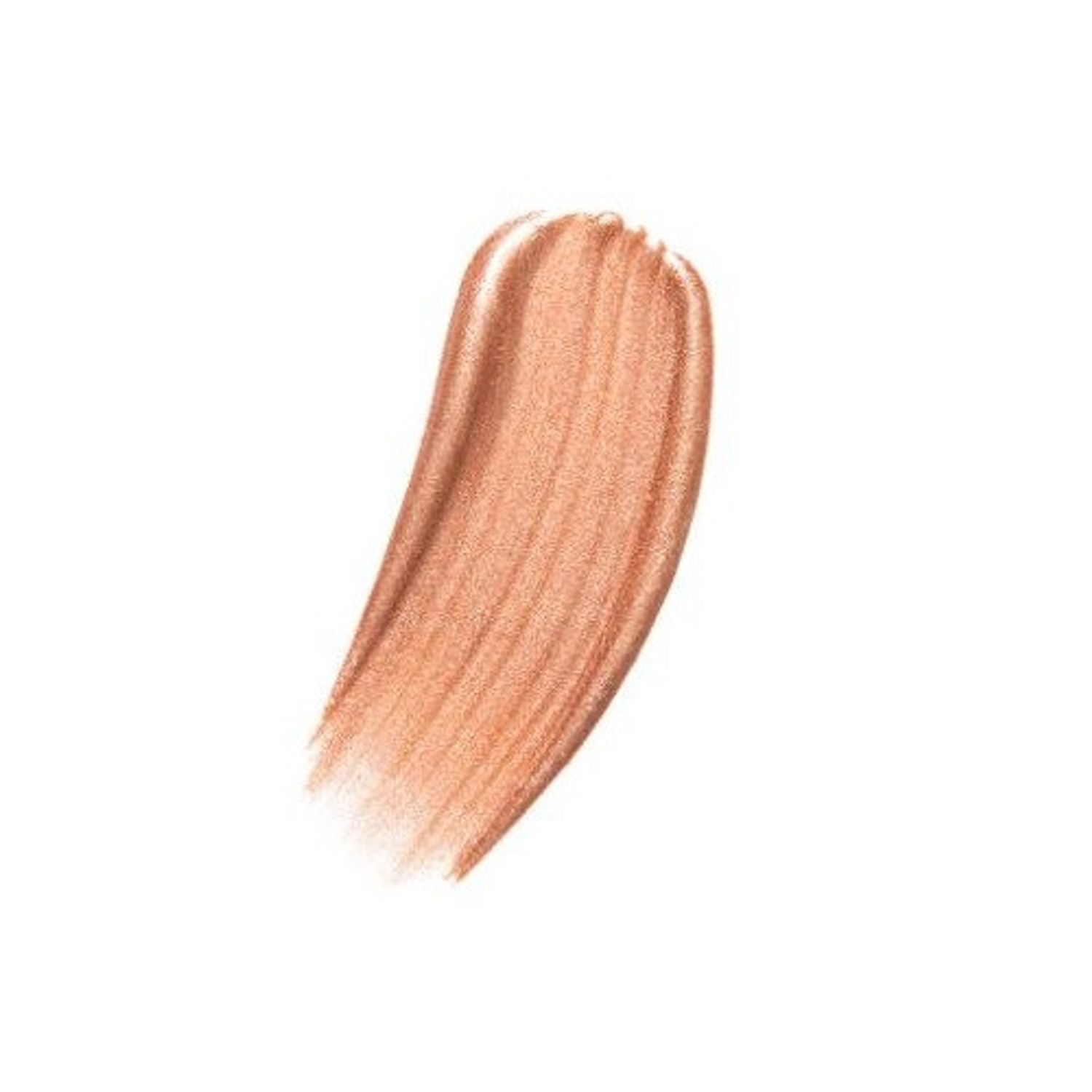 Iluminator, Charlotte Tilbury, Beauty Light Wand, Pillow Talk 2 Medium, 12 ml fotografia produsului View 2 L