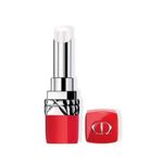 Ruj de buze, Dior, Ultra Rouge, 000 Light 47 fotografia produsului