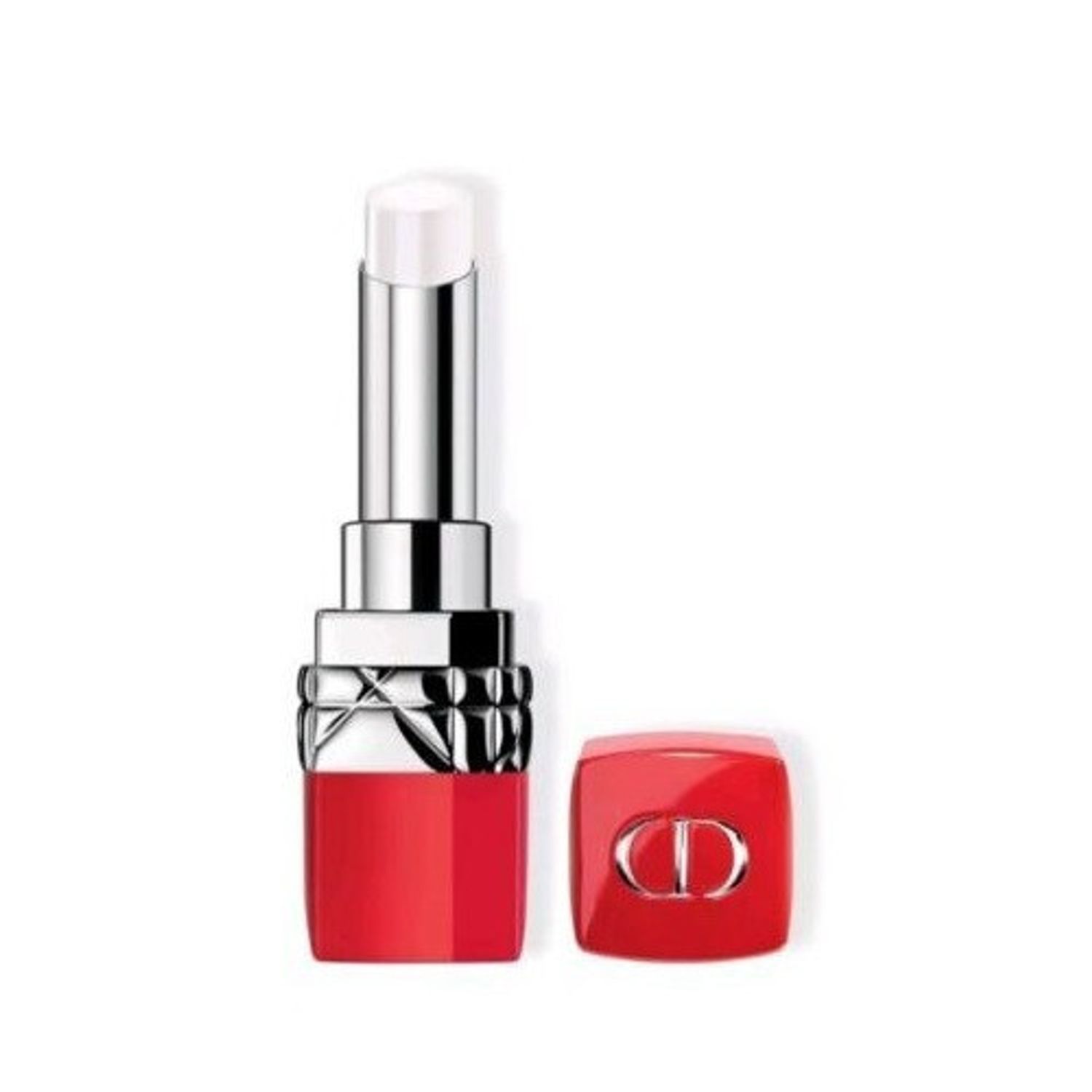 Ruj de buze, Dior, Ultra Rouge, 000 Light 47 fotografia produsului
