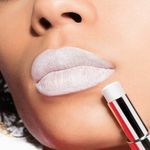 Ruj de buze, Dior, Ultra Rouge, 000 Light 47 fotografia produsului View 2 S