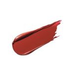Ruj de buze, MAC, Retro Matte, Chilli fotografia produsului View 2 S