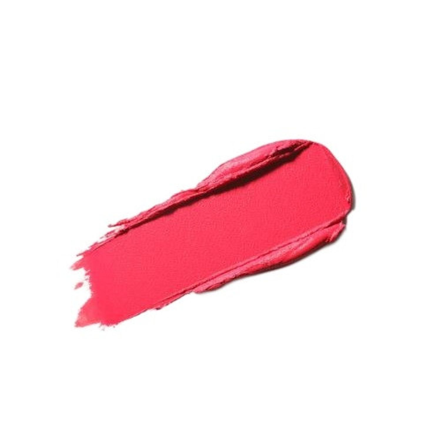 Ruj de buze, MAC, Retro Matte, Relentlessly Red fotografia produsului View 2 L