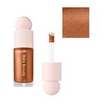 Iluminator lichid, Rare Beauty, Positive Light Liquid Luminizer, Reflect, 15 ml fotografia produsului