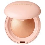 Iluminator, Rare Beauty, Positive Light Silky Touch, Flaunt, 2.8 g fotografia produsului