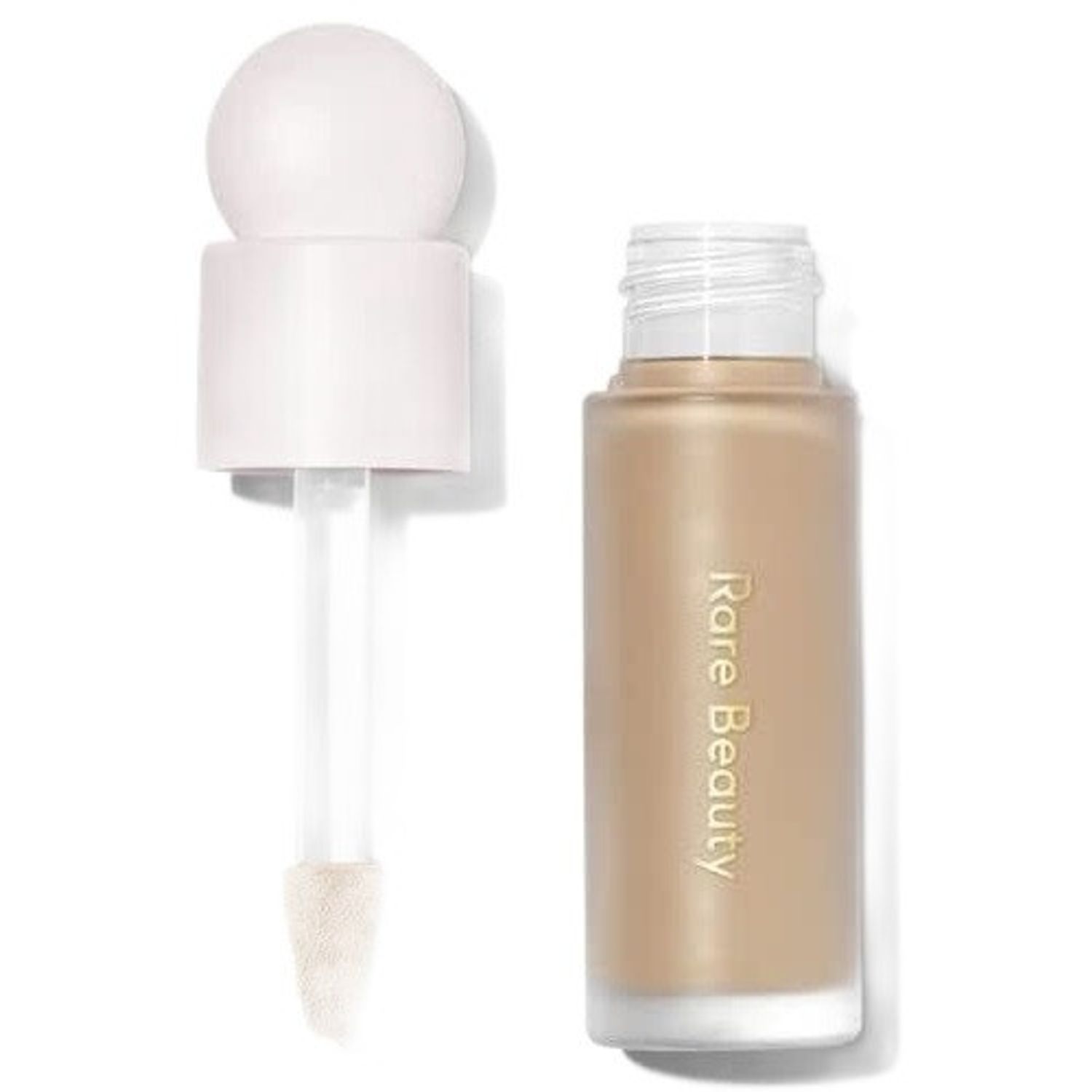 Corector lichid, Rare Beauty, 180W, 7.5 ml fotografia produsului