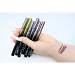 Set 6 tusuri lichide, Million Pauline, Starlight Flash Point fotografia produsului View 7 S