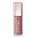 Luciu de buze, Fenty, Gloss Bomb Cream, Cupcakin, 9 ml fotografia produsului View 2 S
