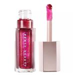 Luciu de buze, Fenty, Gloss Bomb, Fuchsia Flex, 9 ml fotografia produsului View 4 S