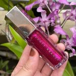 Luciu de buze, Fenty, Gloss Bomb, Fuchsia Flex, 9 ml fotografia produsului View 3 S