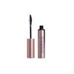 Gel sprancene, Anastasia Beverly Hills, Clear Brow Gel, 2.5 ml fotografia produsului