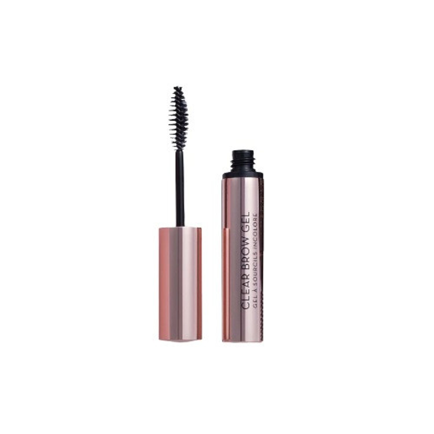 Gel sprancene, Anastasia Beverly Hills, Clear Brow Gel, 2.5 ml fotografia produsului