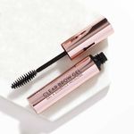 Gel sprancene, Anastasia Beverly Hills, Clear Brow Gel, 2.5 ml fotografia produsului View 4 S