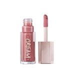 Luciu de buze, Fenty, Gloss Bomb Cream, Cupcakin, 9 ml fotografia produsului