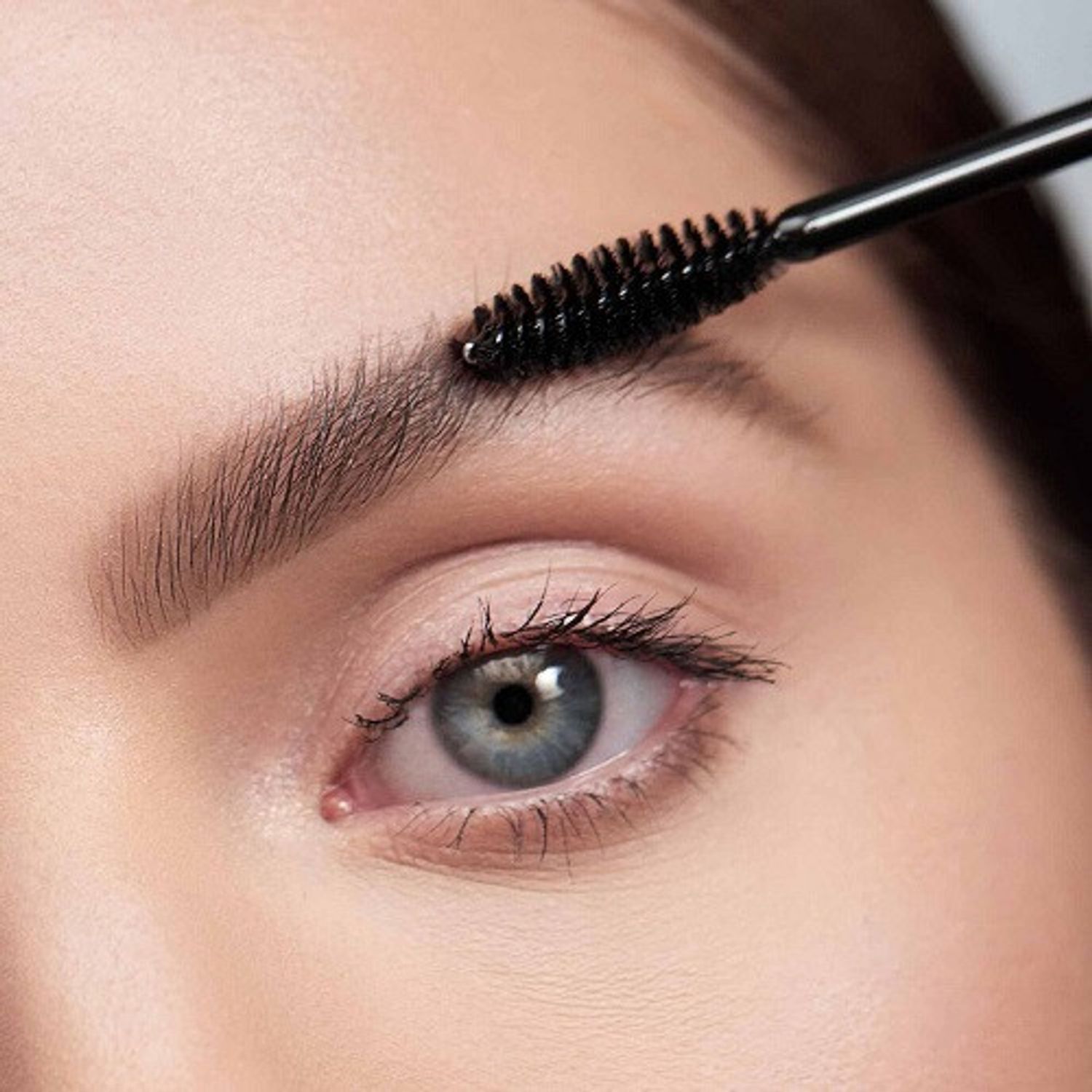 Gel sprancene, Anastasia Beverly Hills, Clear Brow Gel, 2.5 ml fotografia produsului View 2 L
