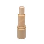Iluminator stick, Favor Beauty, Highlight, Bronze fotografia produsului