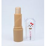 Iluminator stick, Favor Beauty, Highlight, Bronze fotografia produsului View 3 S