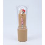 Iluminator stick, Favor Beauty, Highlight, Bronze fotografia produsului View 2 S