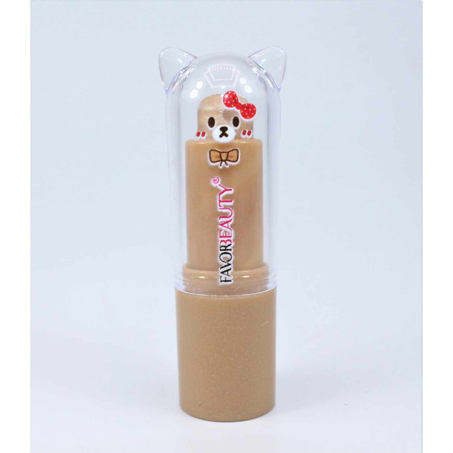 Iluminator stick, Favor Beauty, Highlight, Bronze fotografia produsului View 2 L