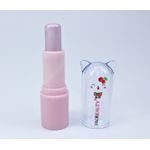Iluminator stick, Favor Beauty, Highlight, Pink fotografia produsului View 3 S