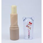 Iluminator stick, Favor Beauty, Highlight, Gold fotografia produsului View 3 S