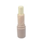 Iluminator stick, Favor Beauty, Highlight, Gold fotografia produsului