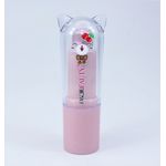 Iluminator stick, Favor Beauty, Highlight, Pink fotografia produsului View 2 S