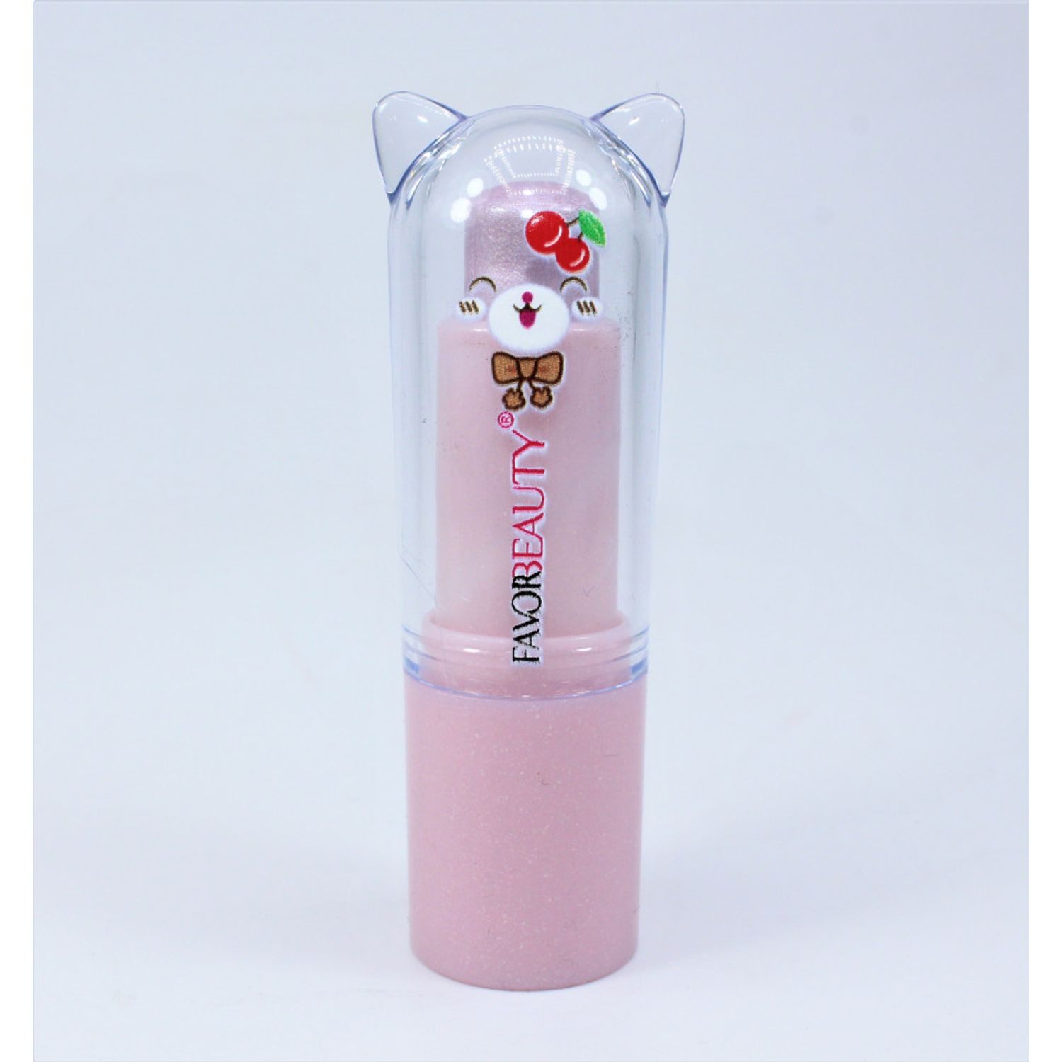 Iluminator stick, Favor Beauty, Highlight, Pink fotografia produsului View 2 L