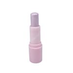 Iluminator stick, Favor Beauty, Highlight, Pink fotografia produsului