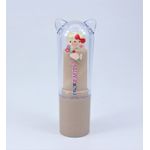 Iluminator stick, Favor Beauty, Highlight, Gold fotografia produsului View 2 S