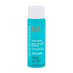 Spray pentru volum de la radacini, Moroccanoil, Volume Root Boost, 75 ml fotografia produsului
