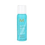 Spray fixativ pentru textura, Moroccanoil, Texture, 60 ml fotografia produsului
