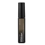 Mascara sprancene, Maybelline, Brow Drama, Medium Brown, 7.6 ml fotografia produsului View 2 S