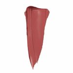 Ruj de buze lichid, NYX, Suede, 04 Soft Spoken fotografia produsului View 2 S