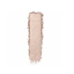 Iluminator, NYX, Born To Glow, 01 Eternal Glow, 8.2 g fotografia produsului View 2 S