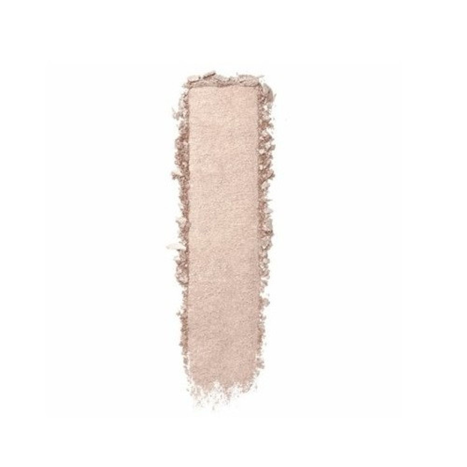 Iluminator, NYX, Born To Glow, 01 Eternal Glow, 8.2 g fotografia produsului View 2 L