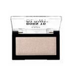 Iluminator, NYX, Born To Glow, 01 Eternal Glow, 8.2 g fotografia produsului