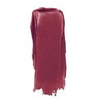 Ruj de buze lichid, NYX, Suede Metallic Matte, 39 Modern Maven fotografia produsului View 2 S