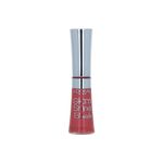 Luciu de buze, Loreal, Glam Shine Blush, 153 Candy Blush fotografia produsului