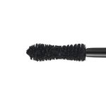 Mascara, Pupa, Vamp Forever, Negru, 9 ml fotografia produsului View 2 S