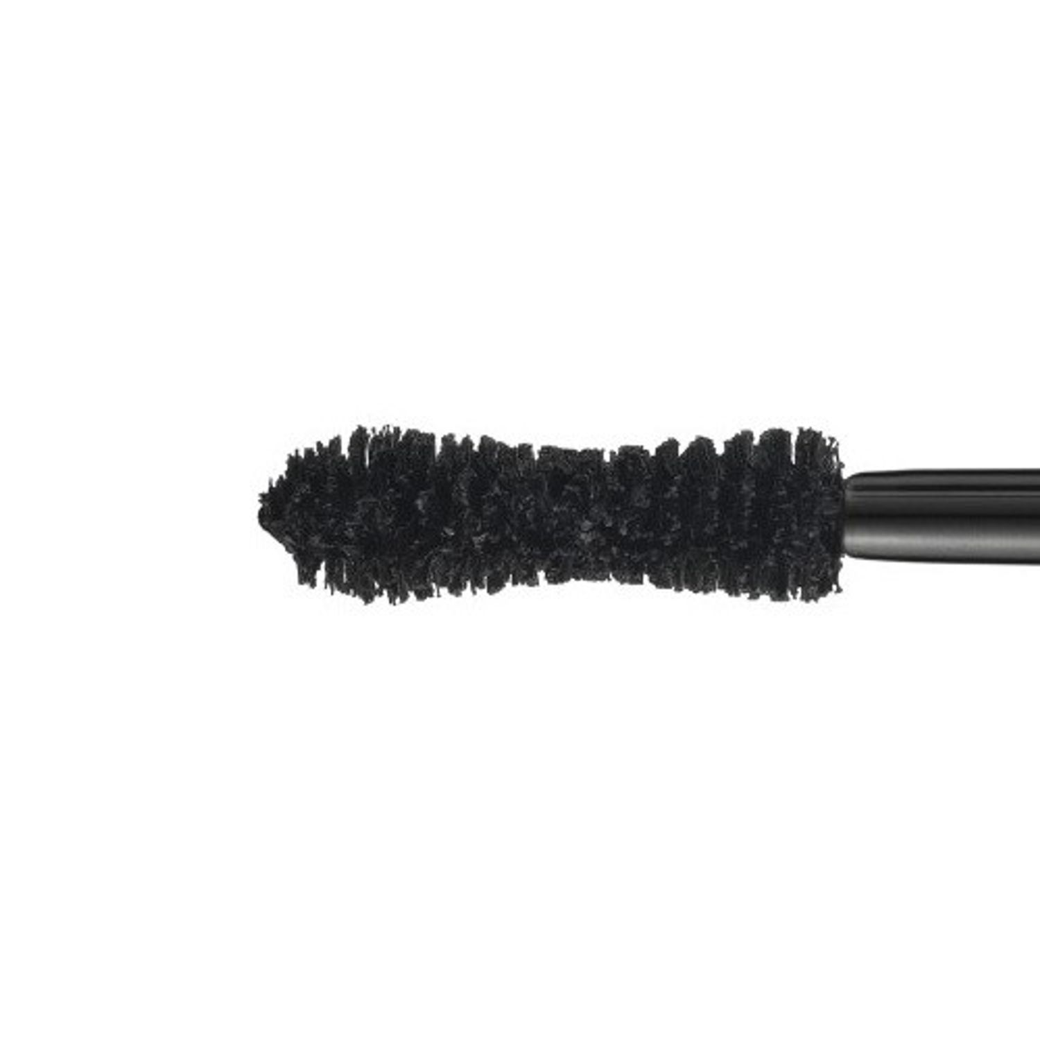 Mascara, Pupa, Vamp Forever, Negru, 9 ml fotografia produsului View 2 L