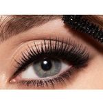 Mascara, Pupa, Vamp Forever, Negru, 9 ml fotografia produsului View 3 S