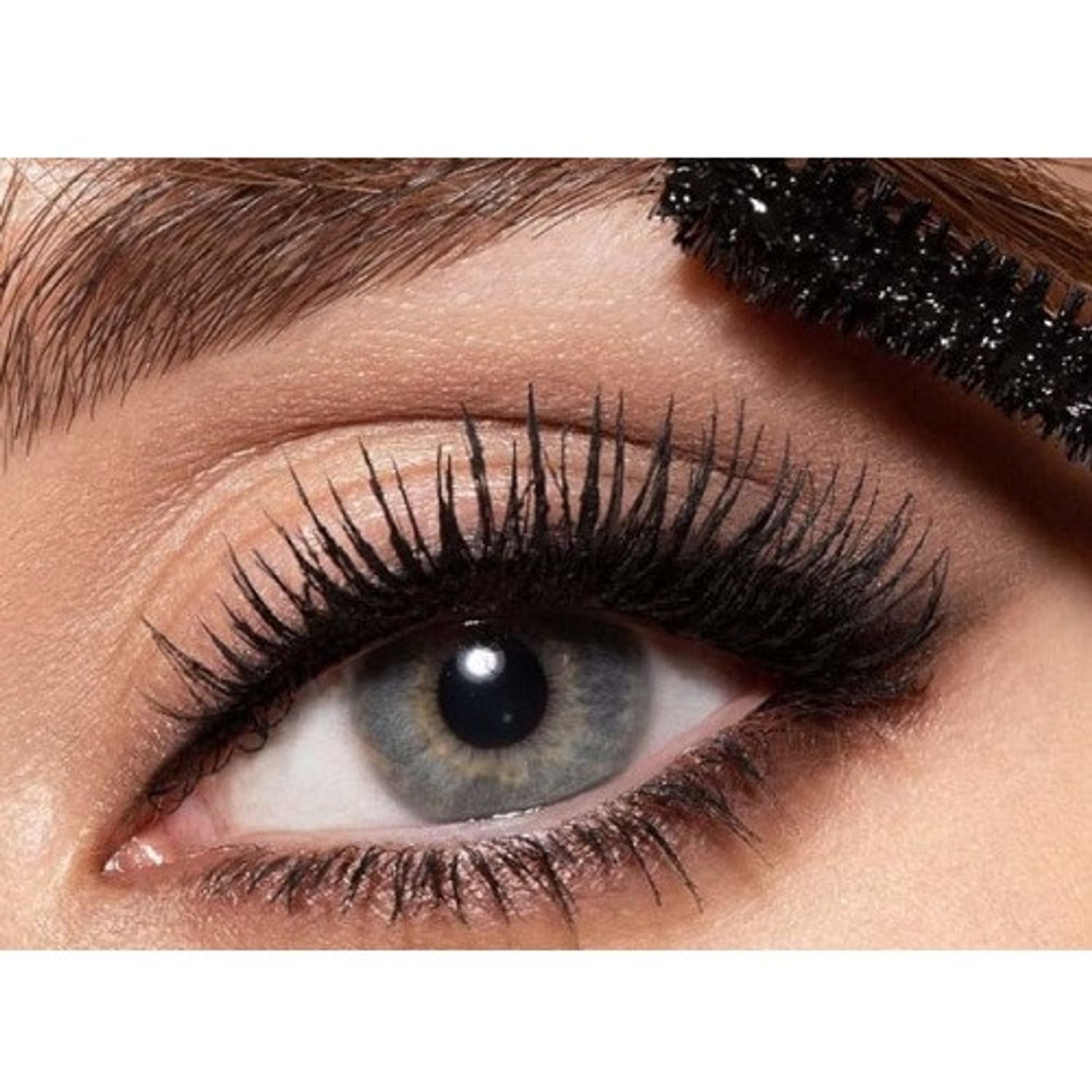 Mascara, Pupa, Vamp Forever, Negru, 9 ml fotografia produsului View 3 L