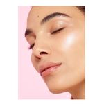 Iluminator lichid, Loreal, Glow Mon Amour, 05 Icoconic Glow, 15 ml fotografia produsului View 2 S