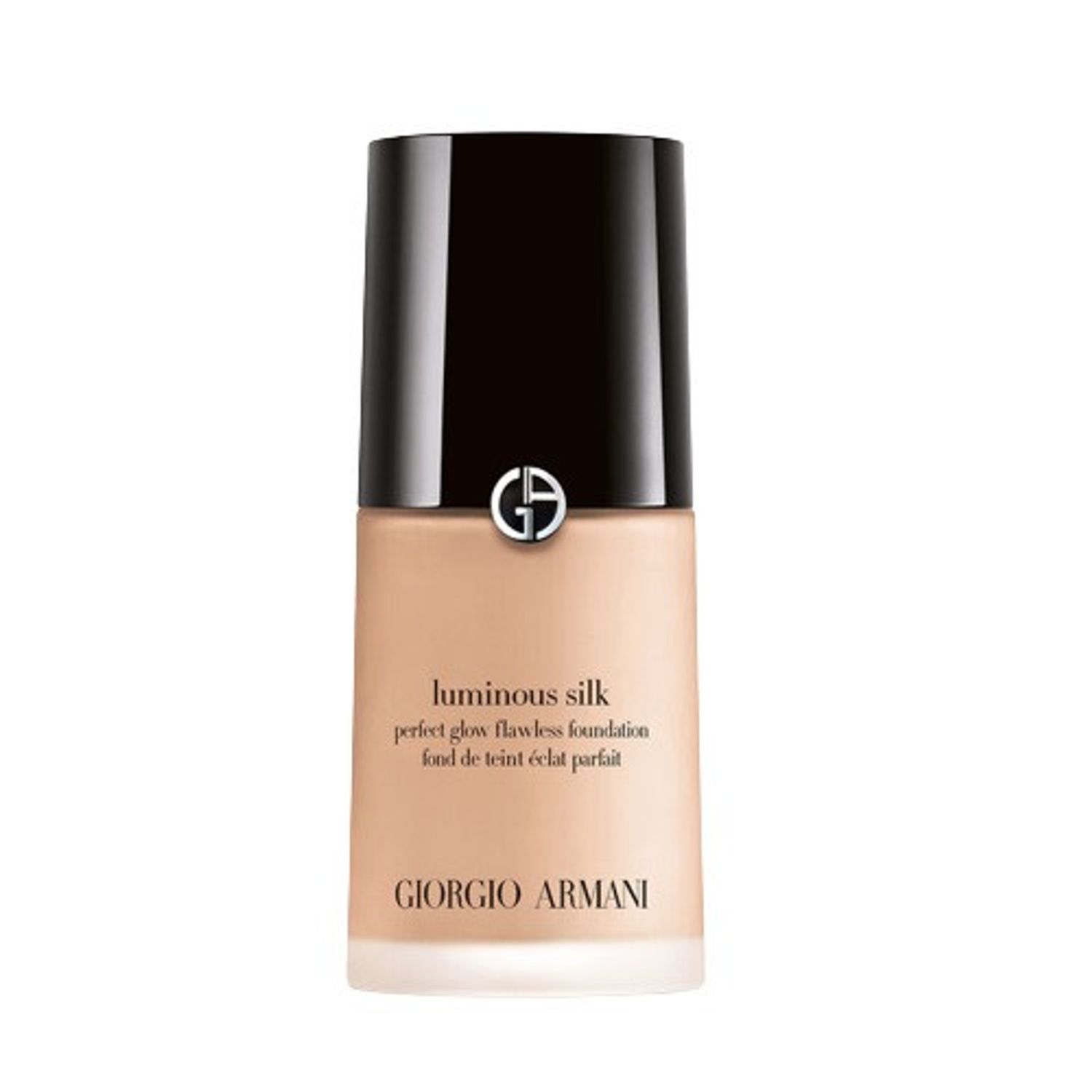 Fond de ten, Giorgio Armani, Luminous Silk, 4.25, 30 ml фото продукта