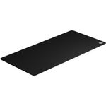 Mouse pad SteelSeries QcK 3XL (Negru) fotografia produsului