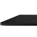 Mouse pad SteelSeries QcK 3XL (Negru) fotografia produsului View 4 S