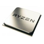 Procesor AMD Ryzen 5 5600G, 3.9GHz, AM4, 16MB, 65W (Tray) fotografia produsului