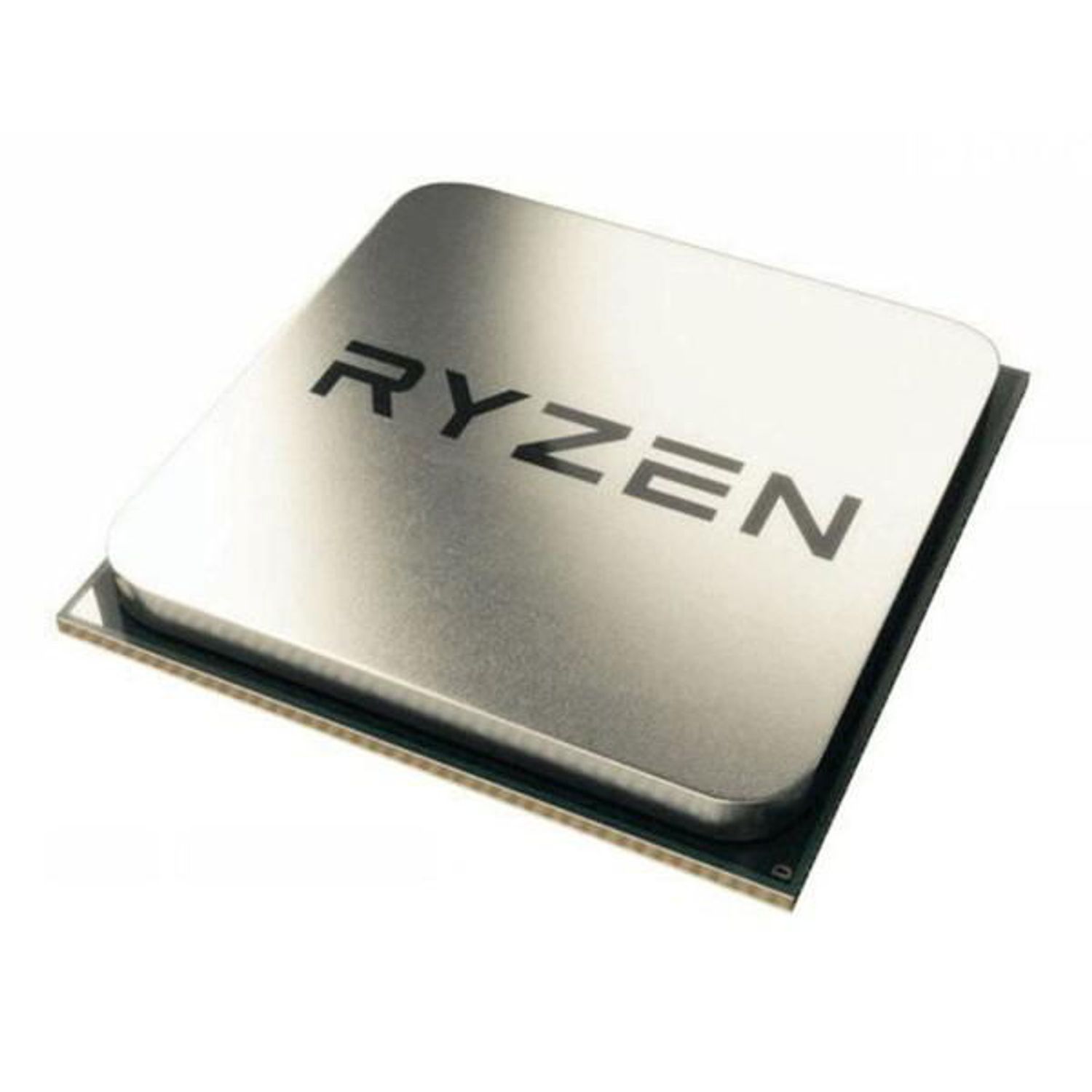 Procesor AMD Ryzen 5 5600G, 3.9GHz, AM4, 16MB, 65W (Tray) fotografia produsului