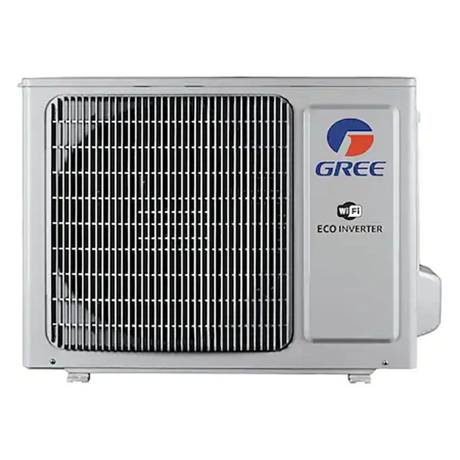 Gree - Aparat De Aer Conditionat Gree Bora A4 R32 GWH09AAB-K6DNA4A ...